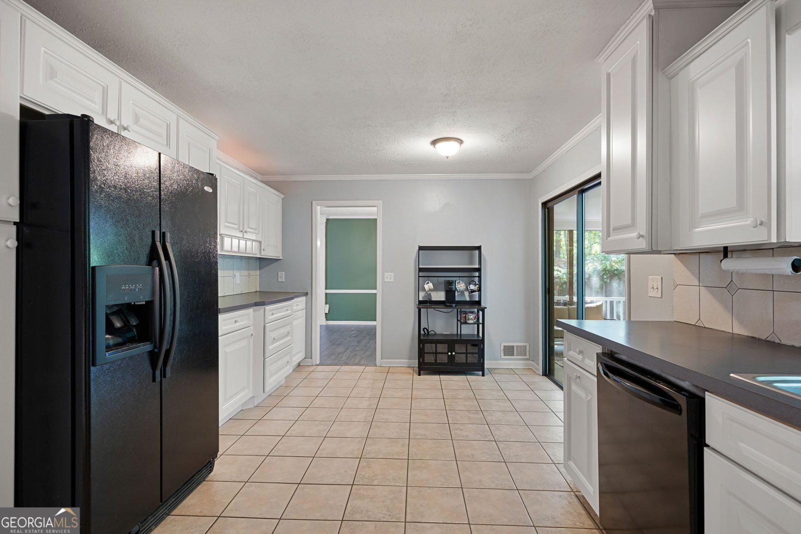 4681 Mahonia Way Acworth - Photo 14