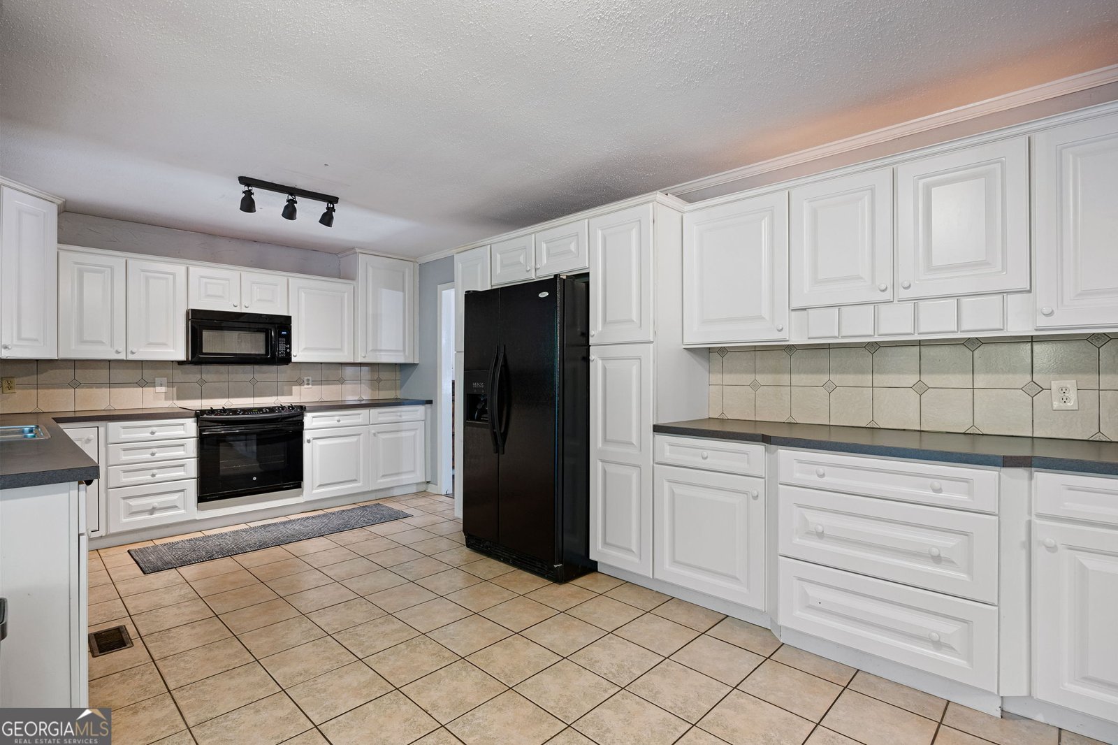 4681 Mahonia Way Acworth - Photo 17