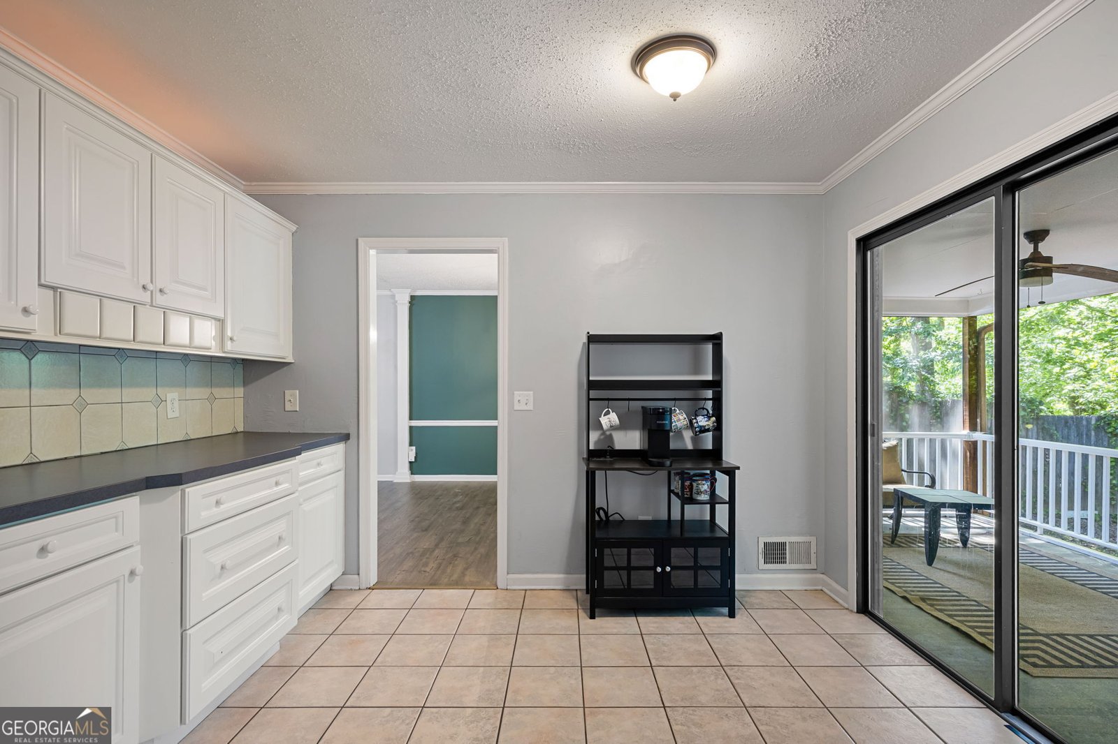 4681 Mahonia Way Acworth - Photo 18