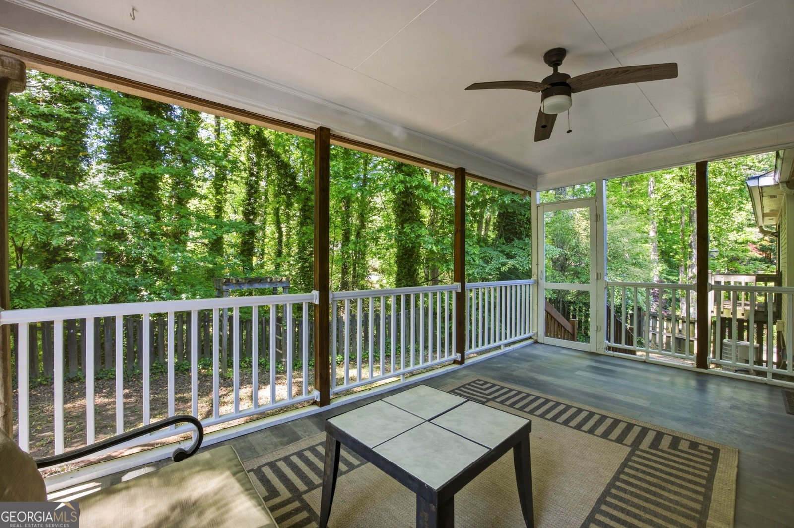 4681 Mahonia Way Acworth - Photo 19