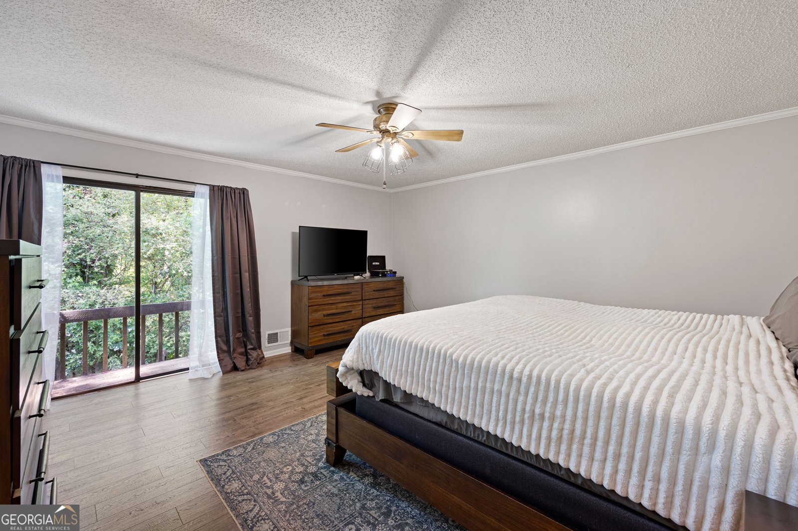 4681 Mahonia Way Acworth - Photo 21