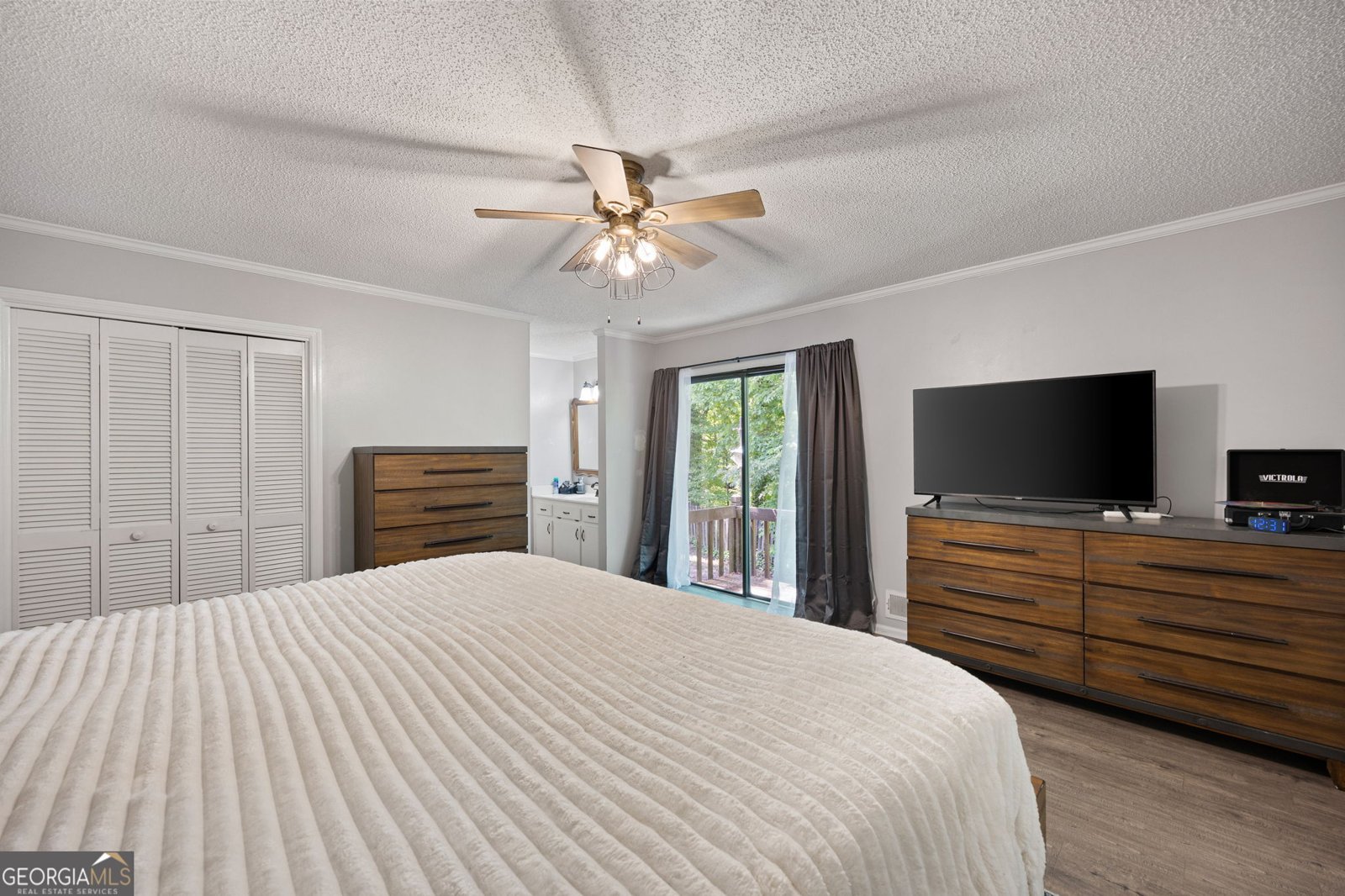 4681 Mahonia Way Acworth - Photo 22