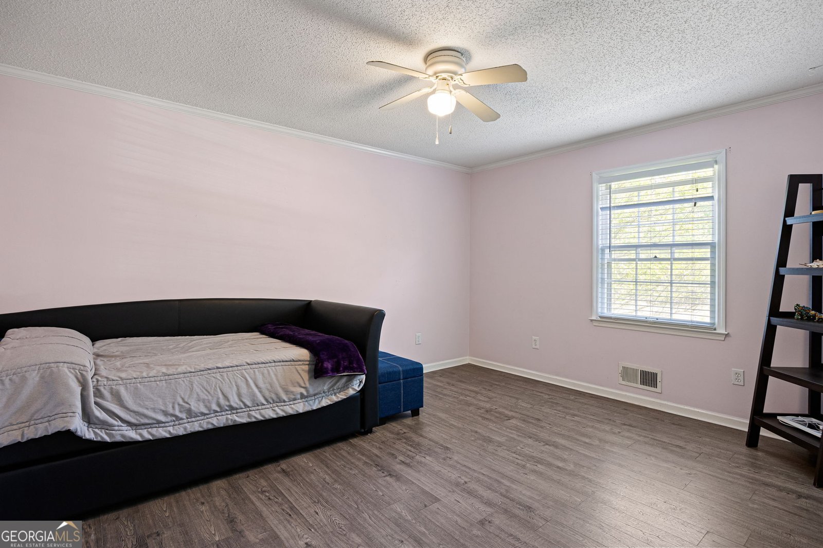 4681 Mahonia Way Acworth - Photo 24