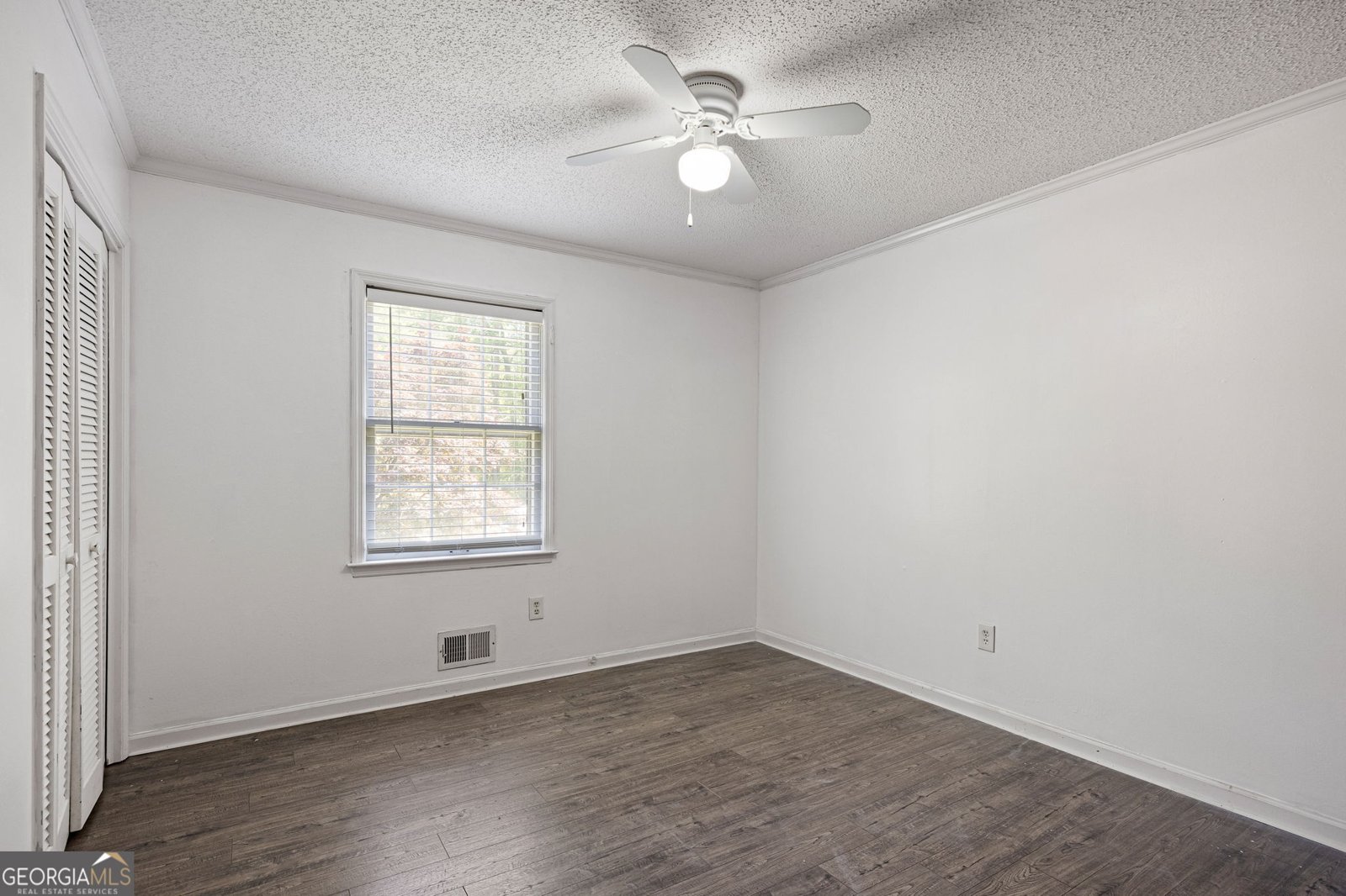 4681 Mahonia Way Acworth - Photo 25