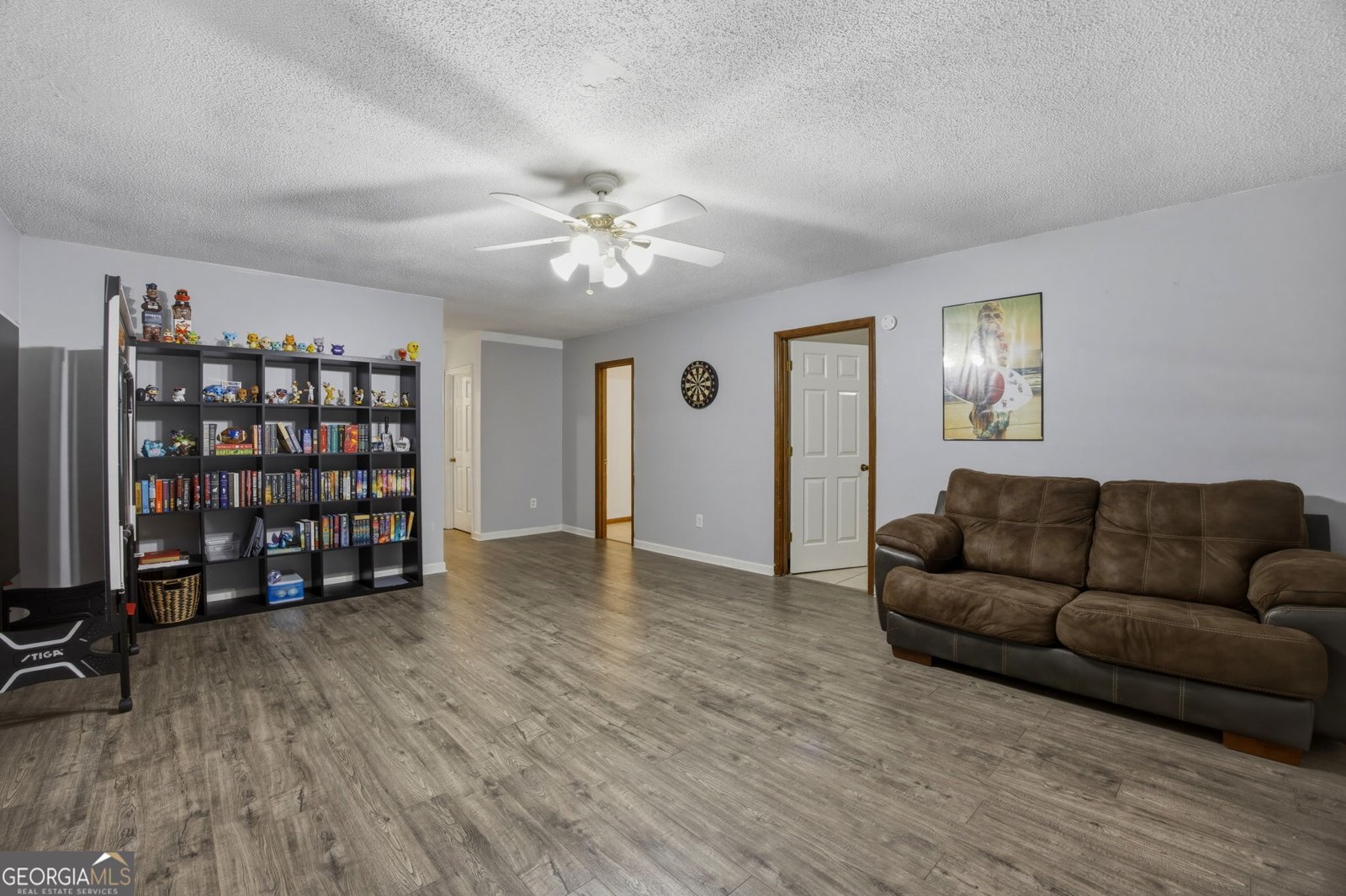 4681 Mahonia Way Acworth - Photo 27