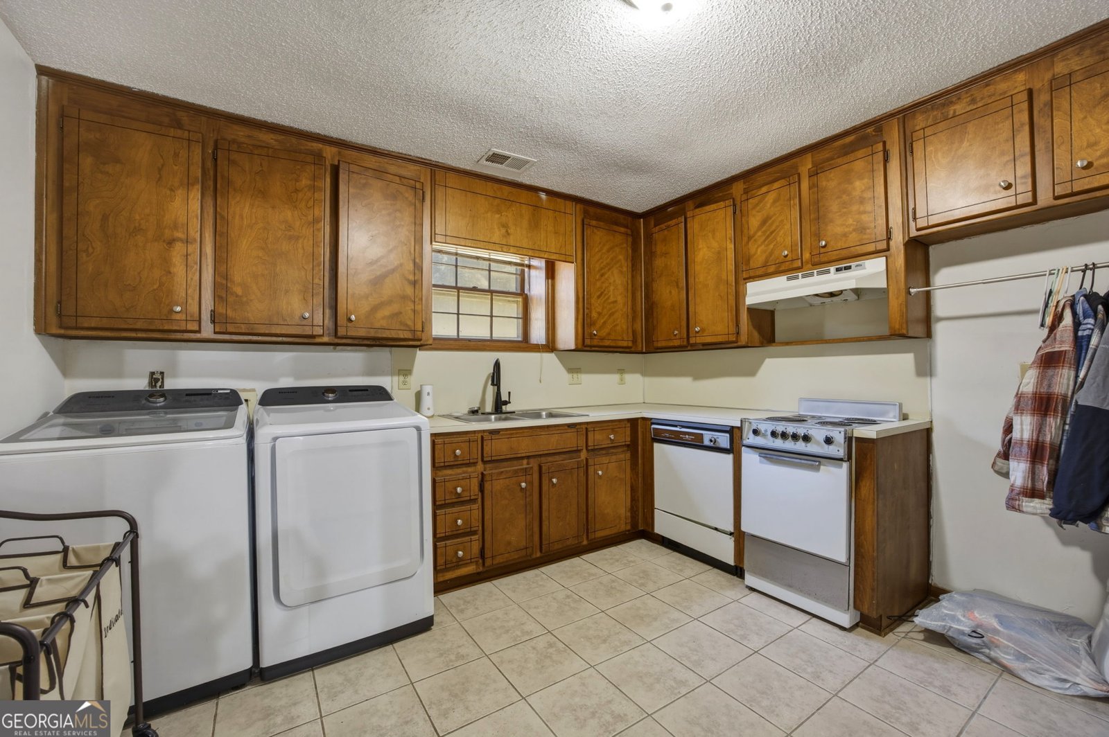 4681 Mahonia Way Acworth - Photo 28