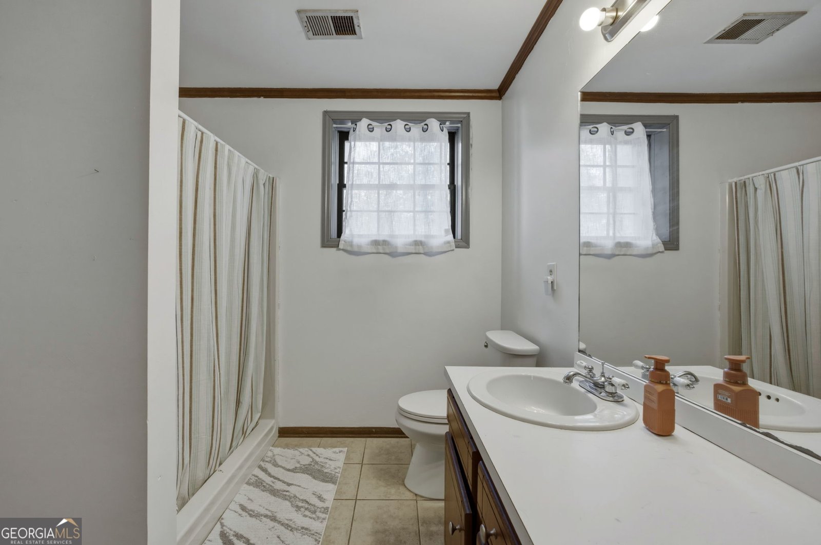 4681 Mahonia Way Acworth - Photo 29