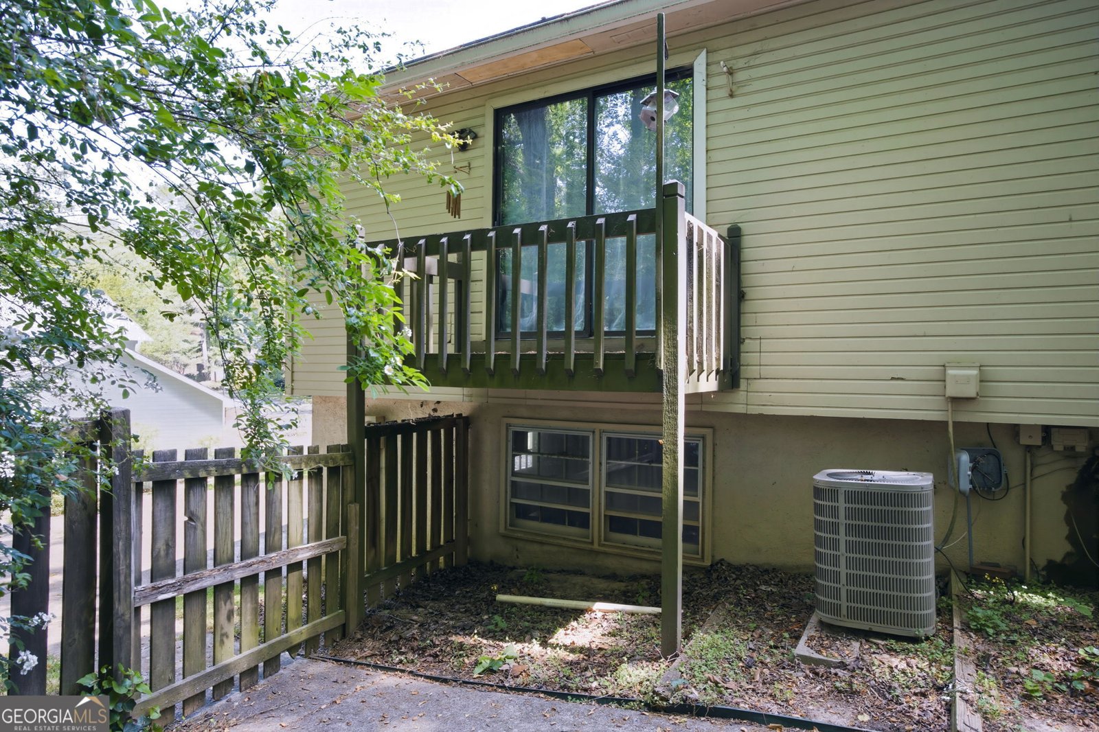 4681 Mahonia Way Acworth - Photo 30