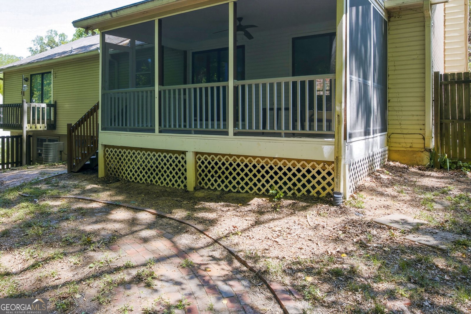 4681 Mahonia Way Acworth - Photo 31