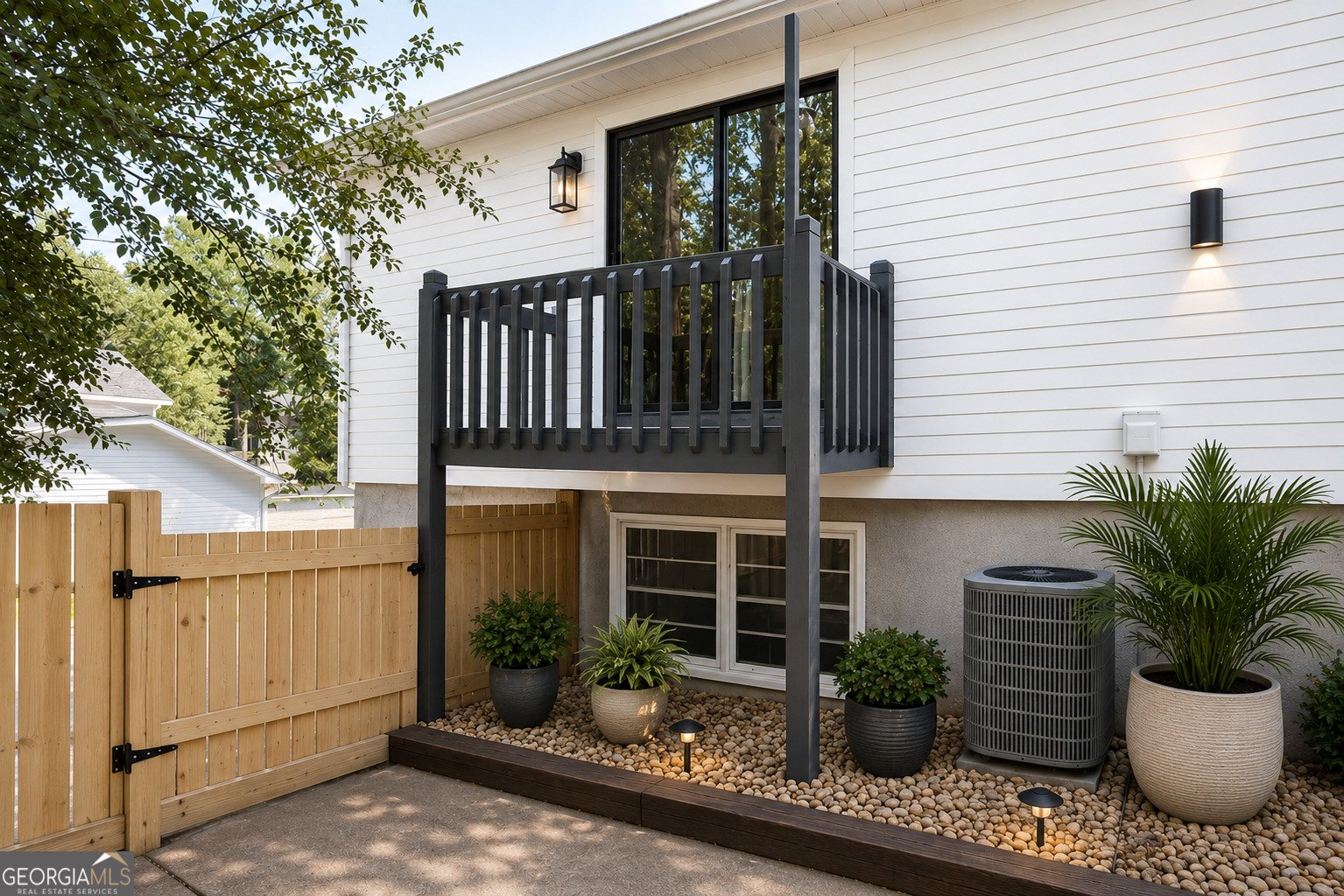 4681 Mahonia Way Acworth - Photo 40