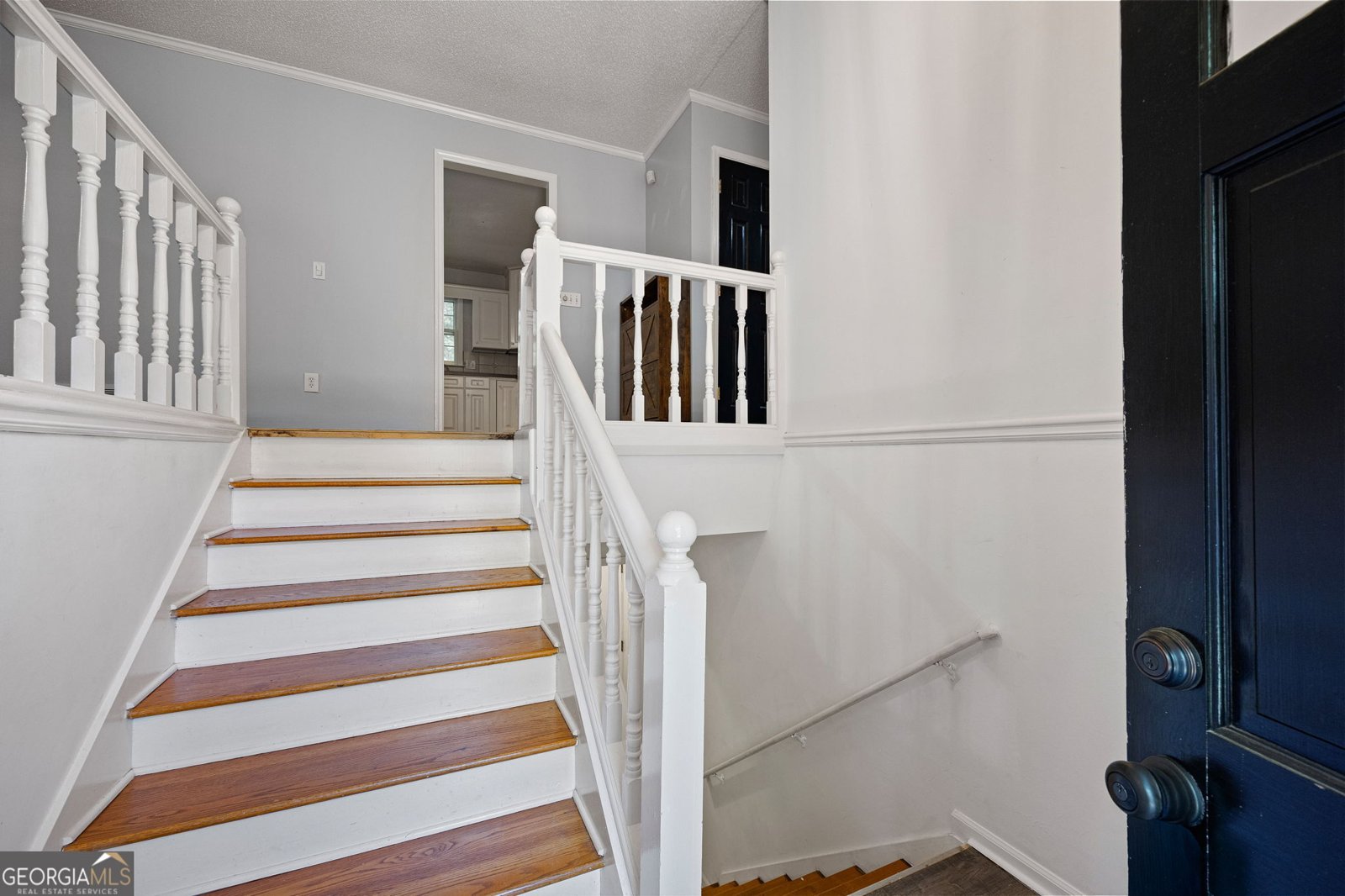 4681 Mahonia Way Acworth - Photo 6