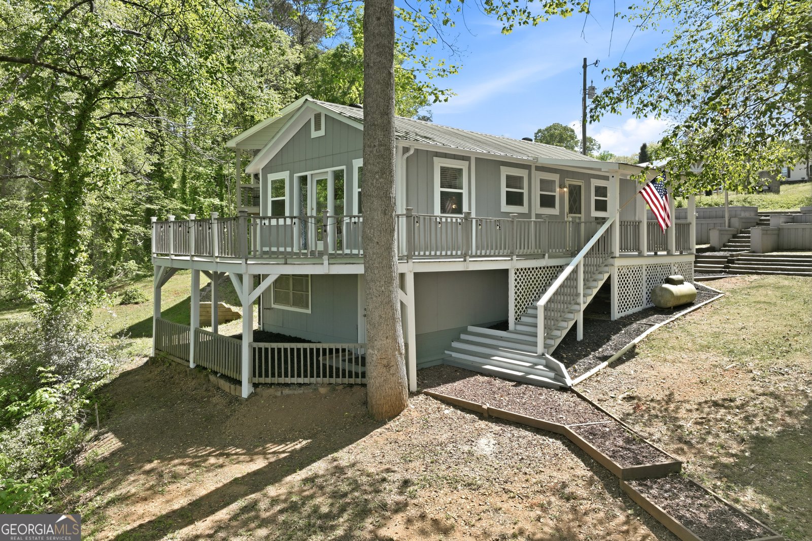 5658 Alligator Alley Gainesville - Photo 1