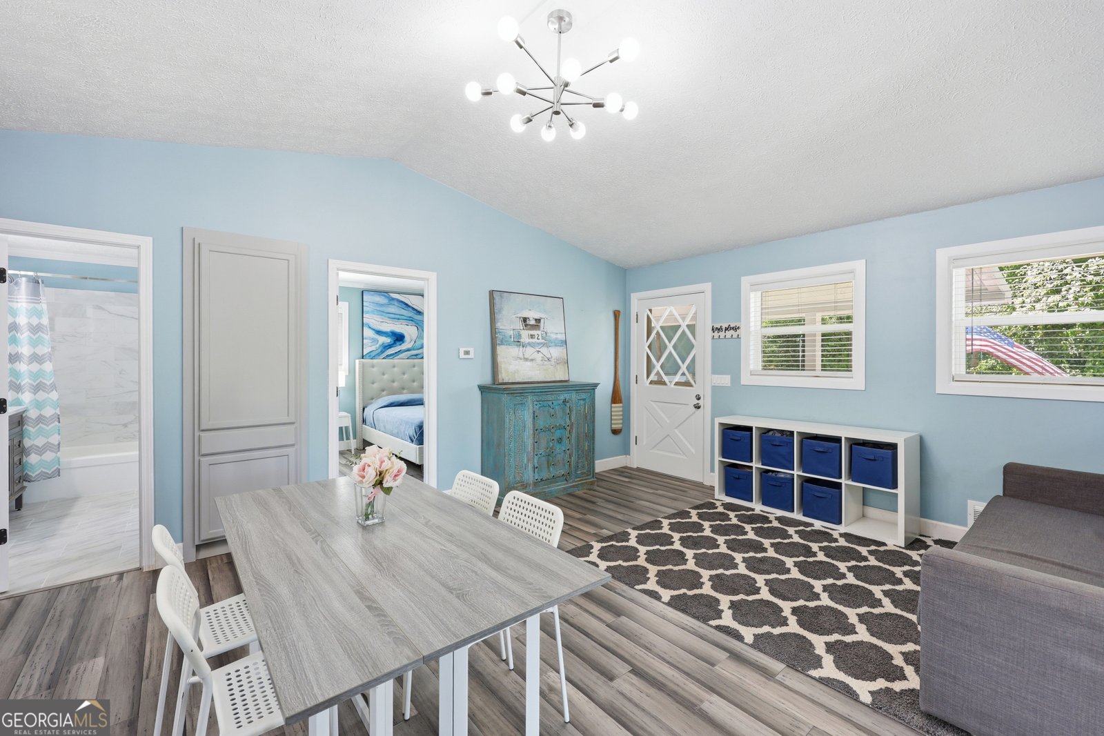 5658 Alligator Alley Gainesville - Photo 10