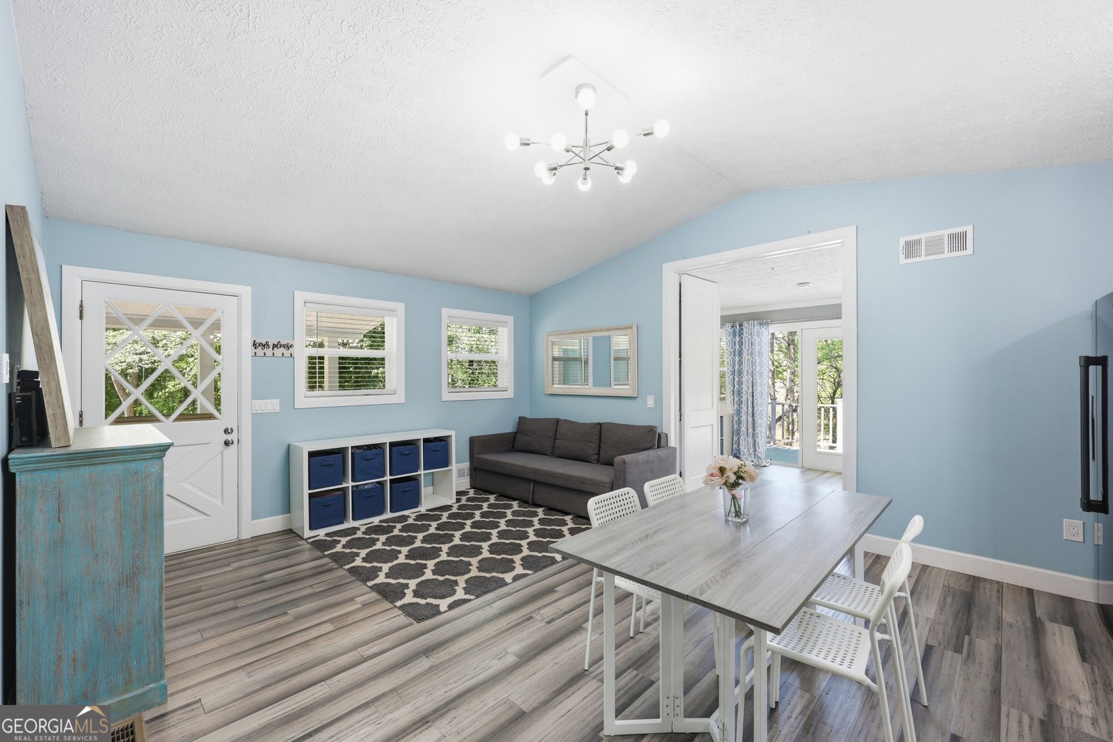 5658 Alligator Alley Gainesville - Photo 11