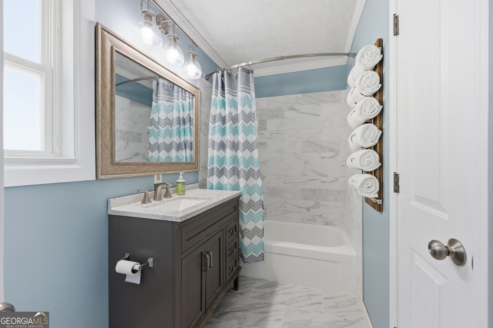 5658 Alligator Alley Gainesville - Photo 13