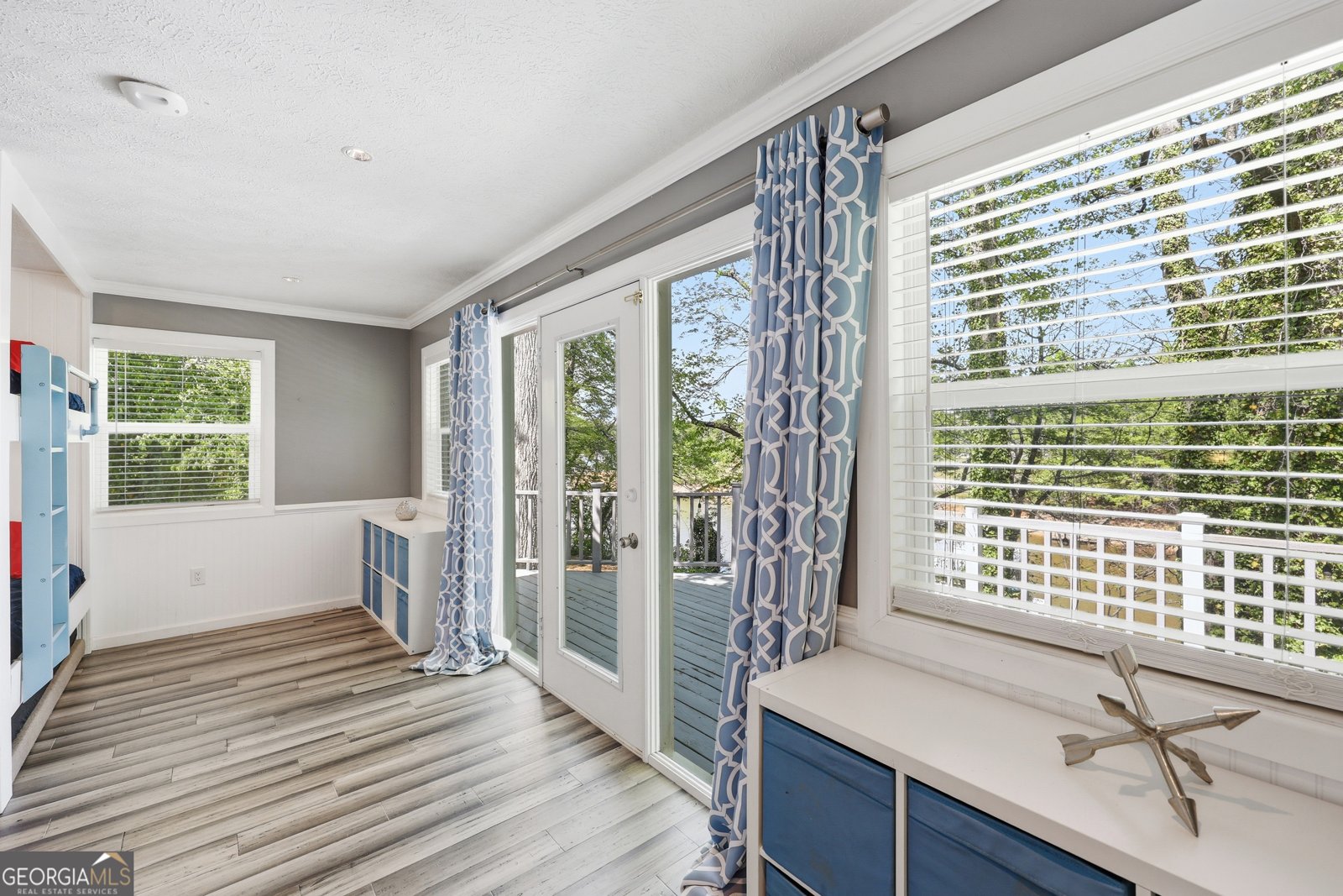 5658 Alligator Alley Gainesville - Photo 14