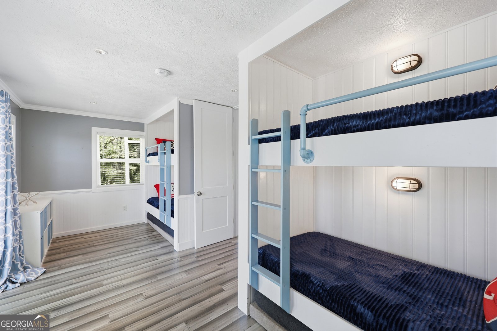 5658 Alligator Alley Gainesville - Photo 15