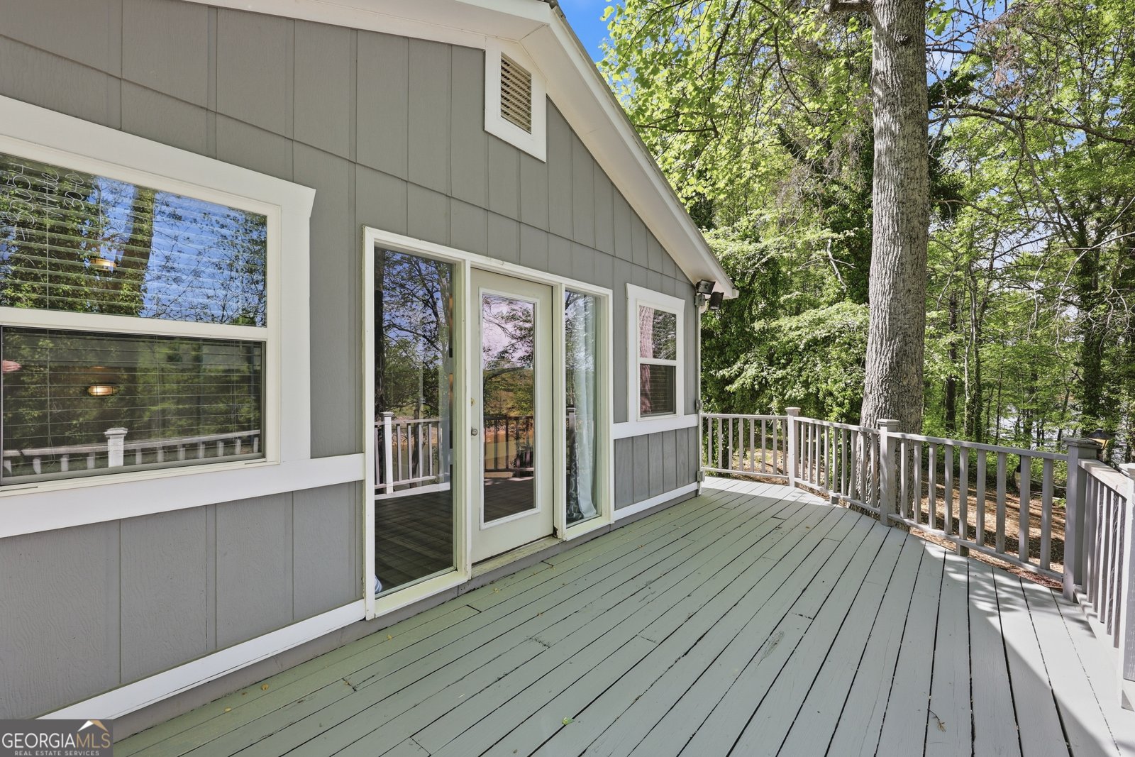 5658 Alligator Alley Gainesville - Photo 16