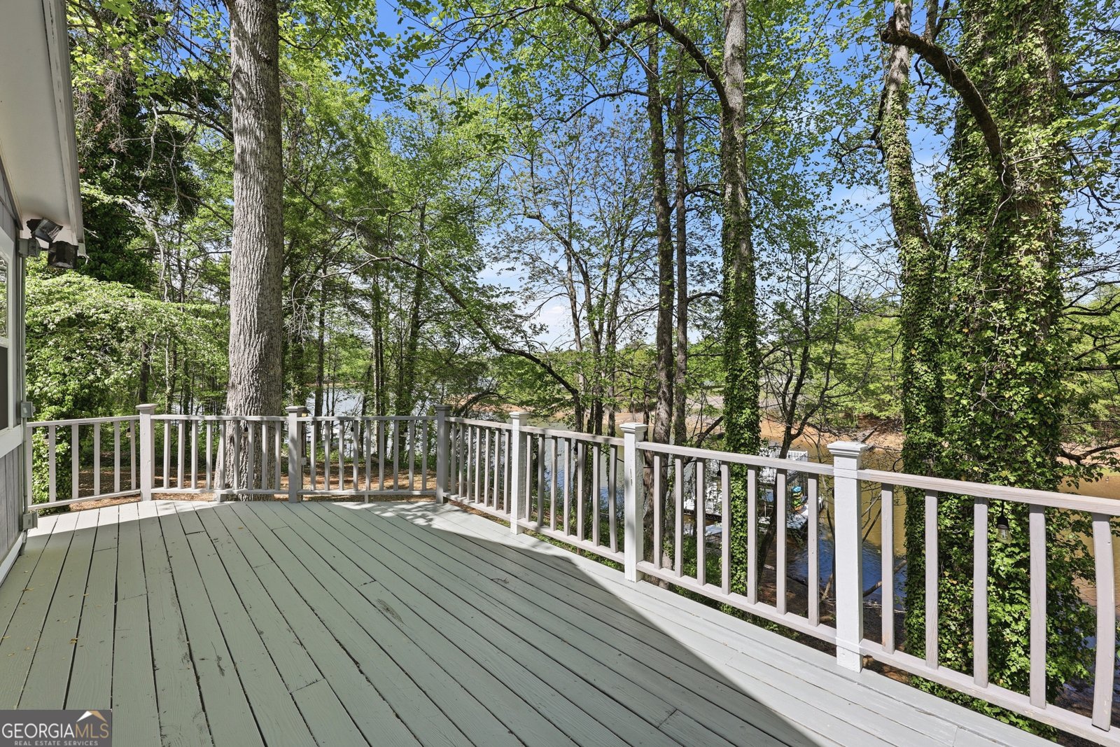 5658 Alligator Alley Gainesville - Photo 17