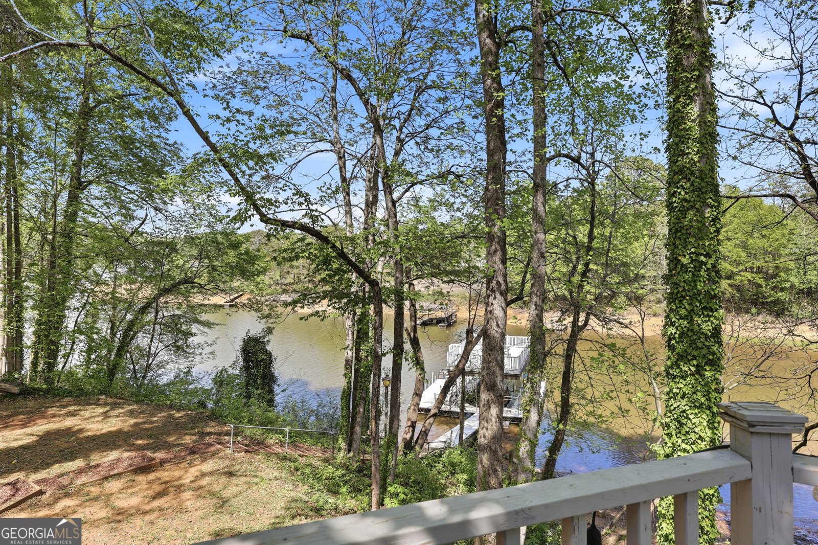 5658 Alligator Alley Gainesville - Photo 18