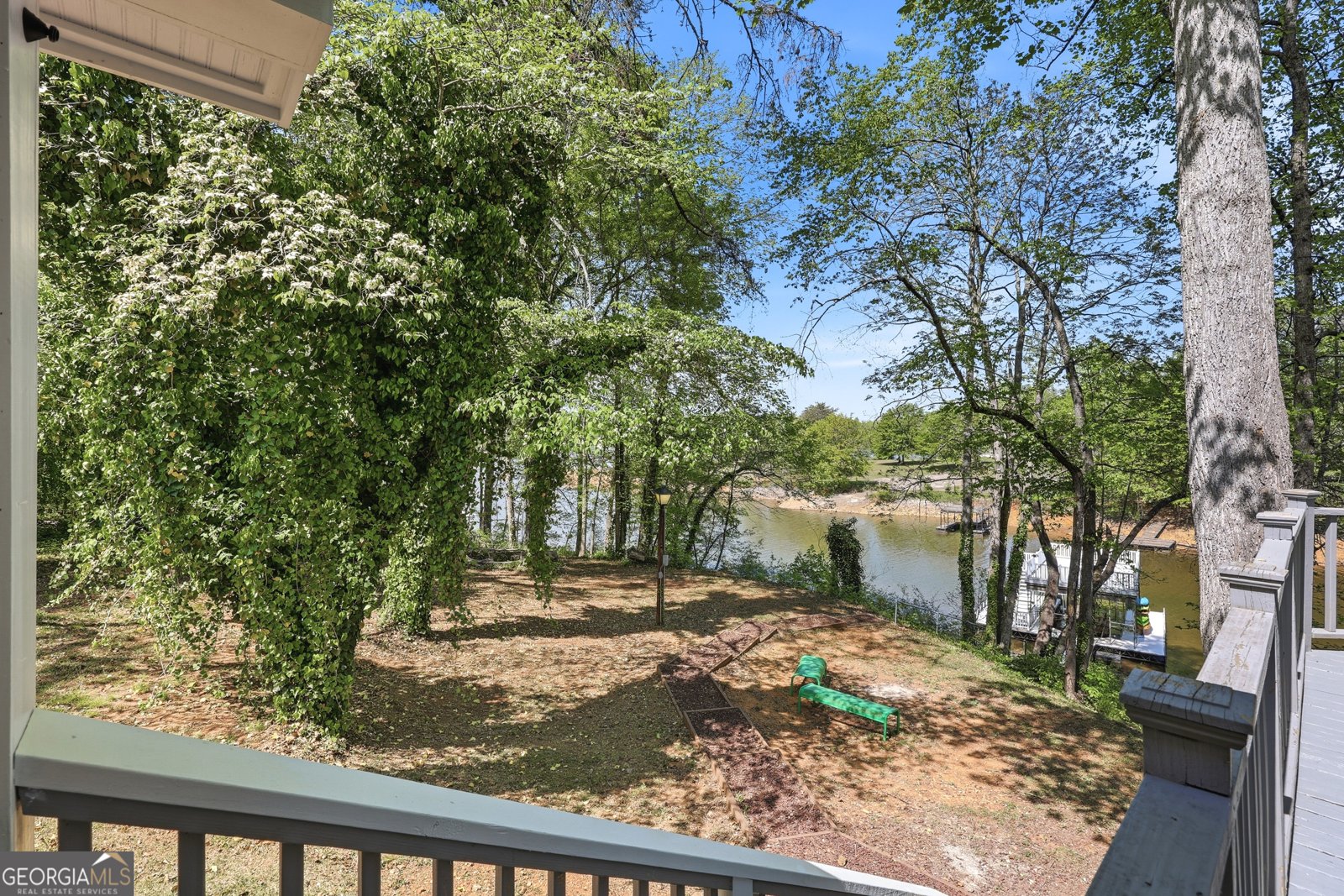 5658 Alligator Alley Gainesville - Photo 19