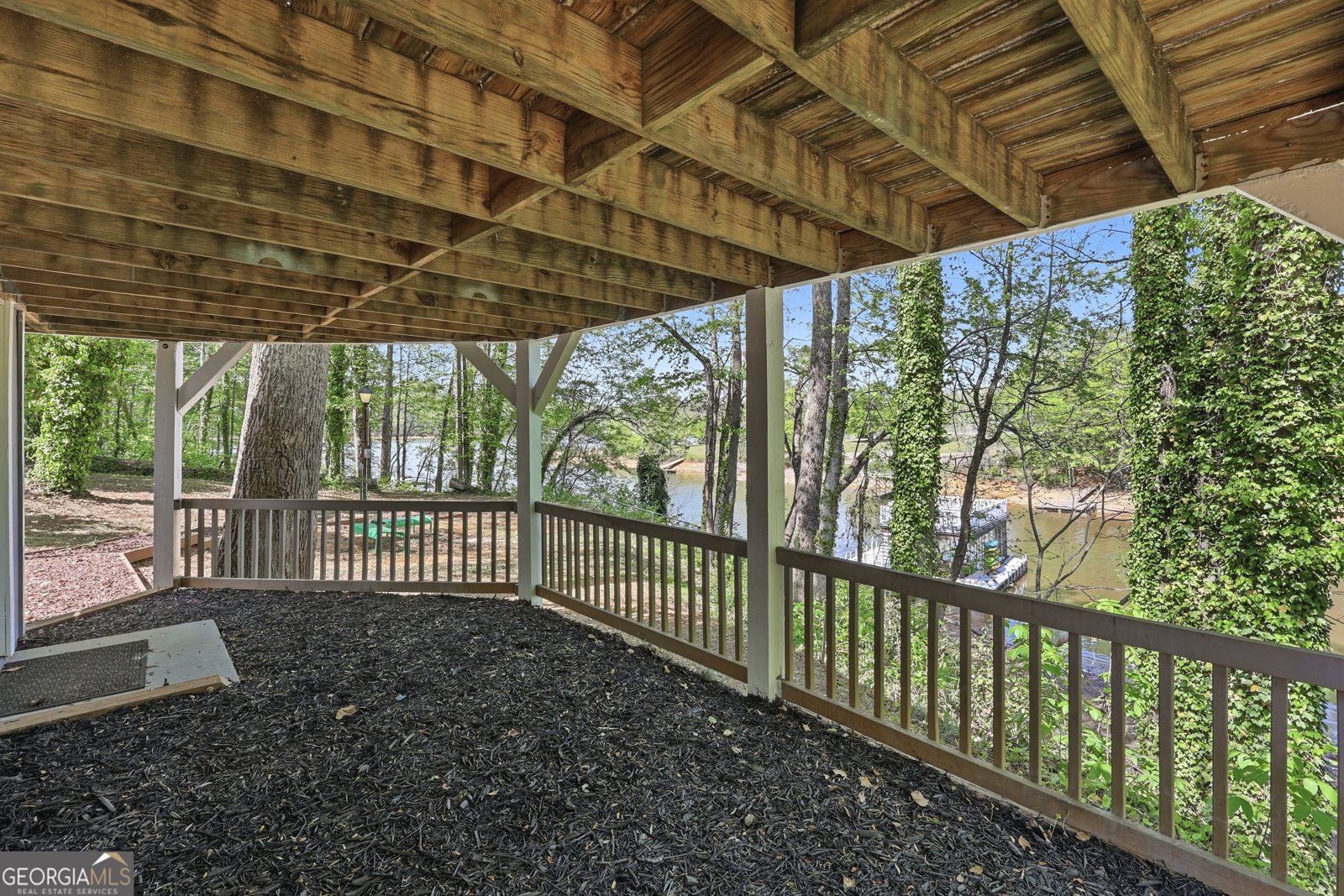 5658 Alligator Alley Gainesville - Photo 20