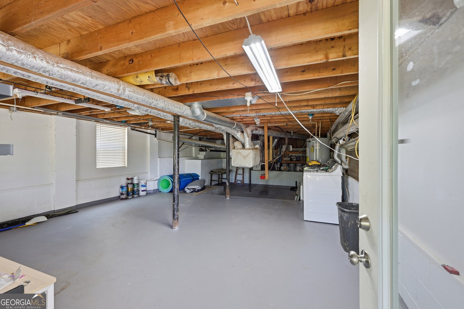 5658 Alligator Alley Gainesville - Photo 21