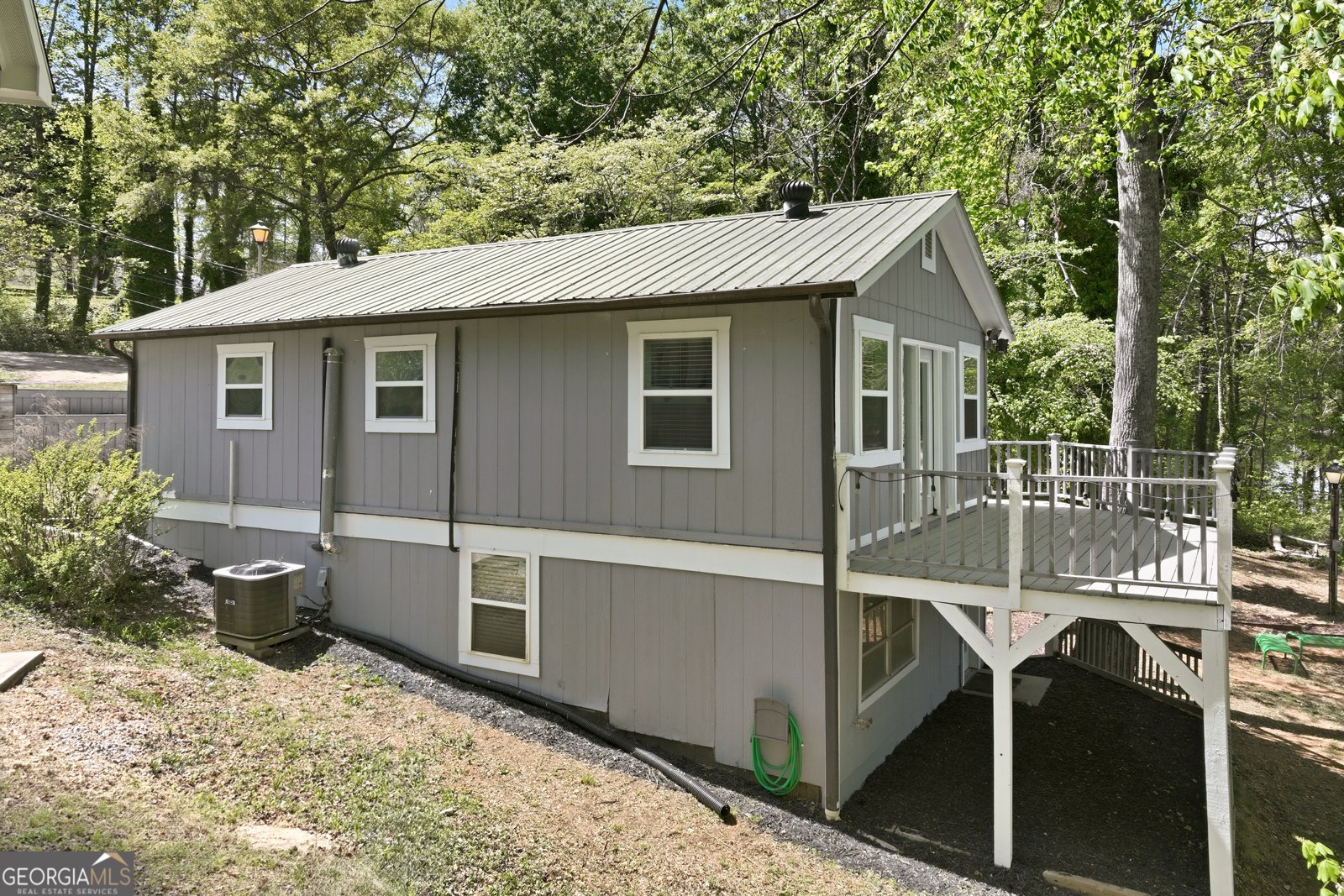 5658 Alligator Alley Gainesville - Photo 22