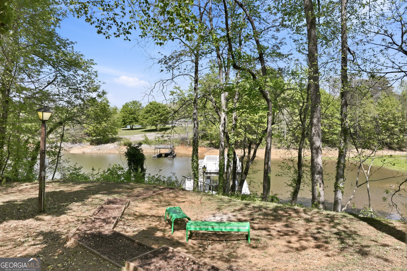 5658 Alligator Alley Gainesville - Photo 24