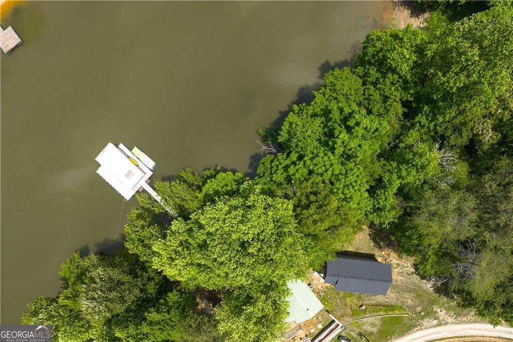 5658 Alligator Alley Gainesville - Photo 26