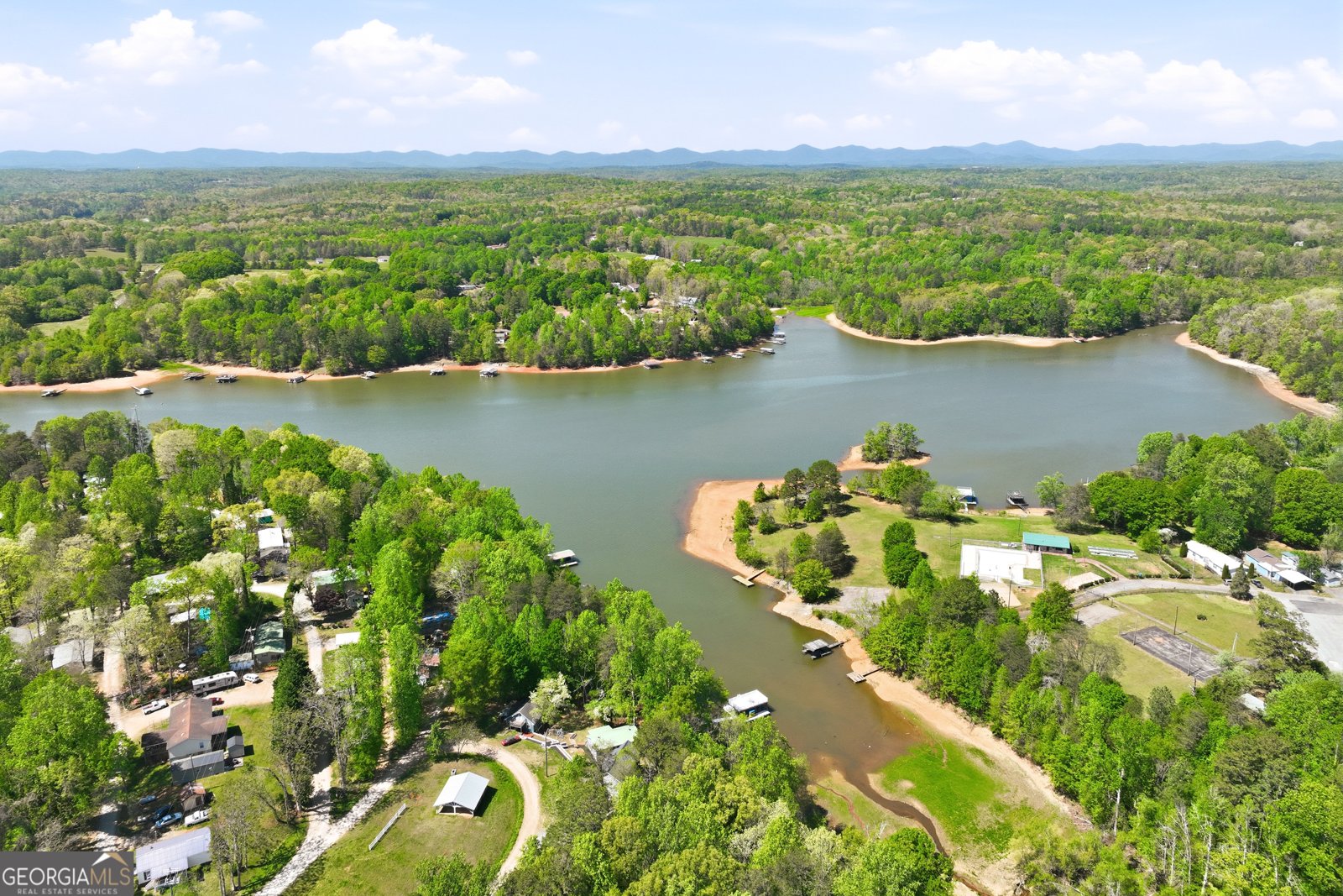 5658 Alligator Alley Gainesville - Photo 27