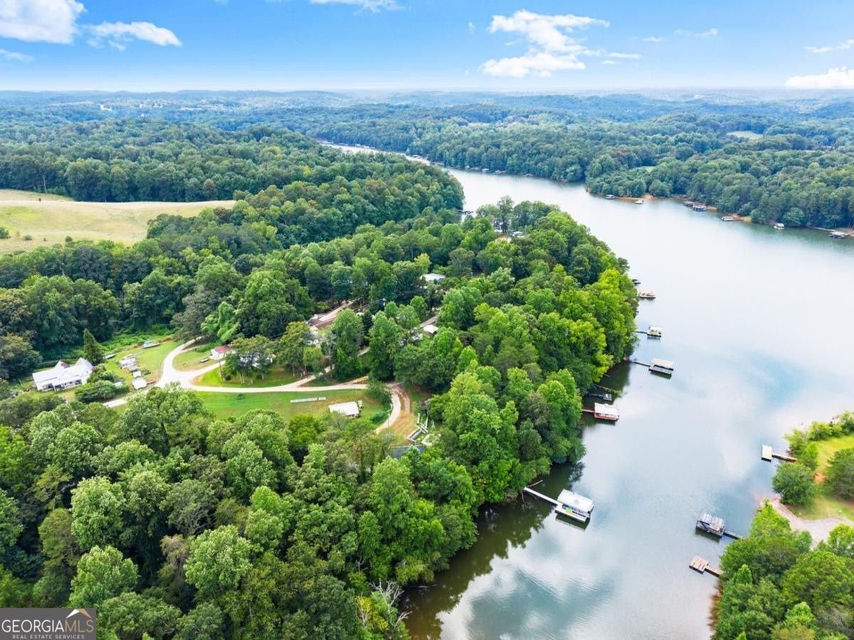 5658 Alligator Alley Gainesville - Photo 28