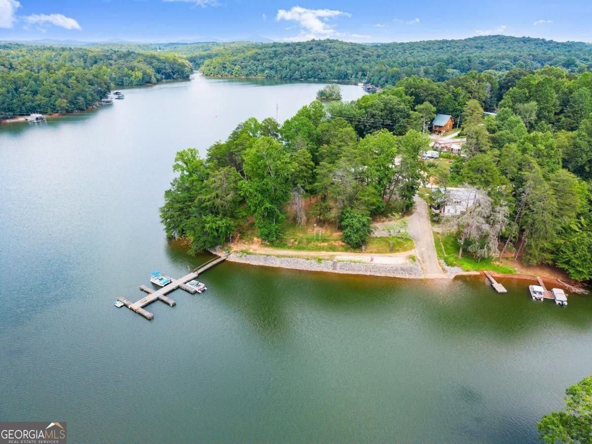 5658 Alligator Alley Gainesville - Photo 29