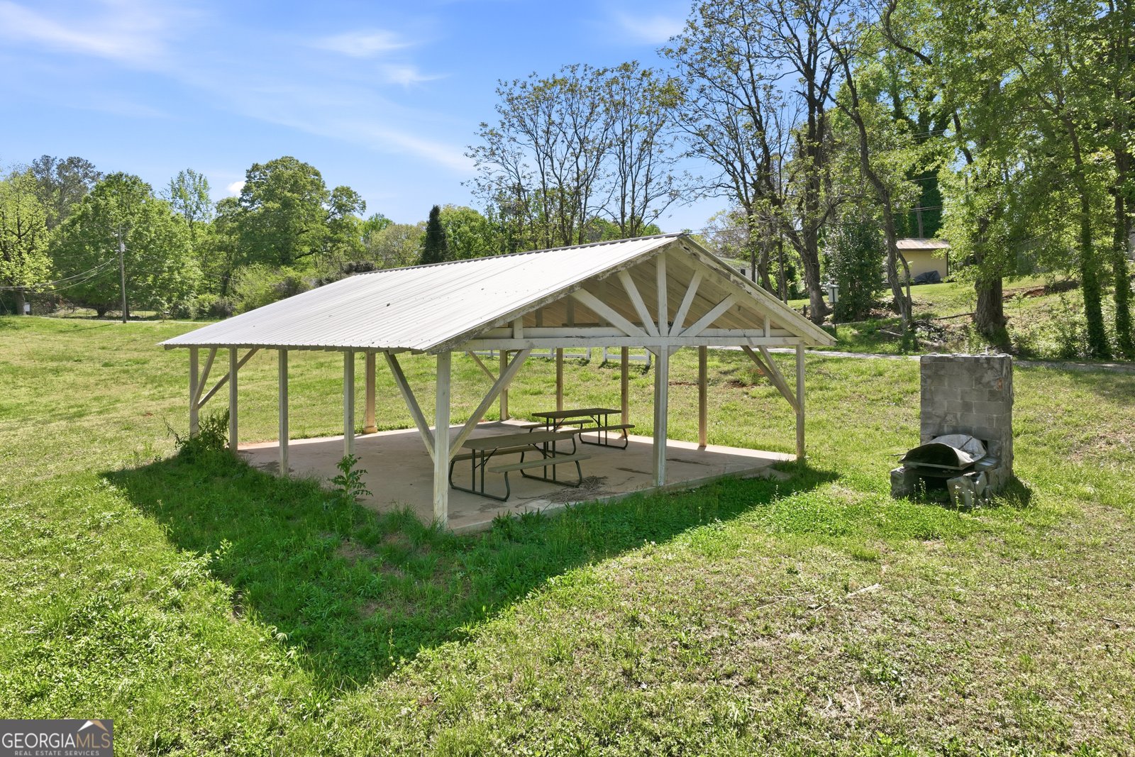 5658 Alligator Alley Gainesville - Photo 30