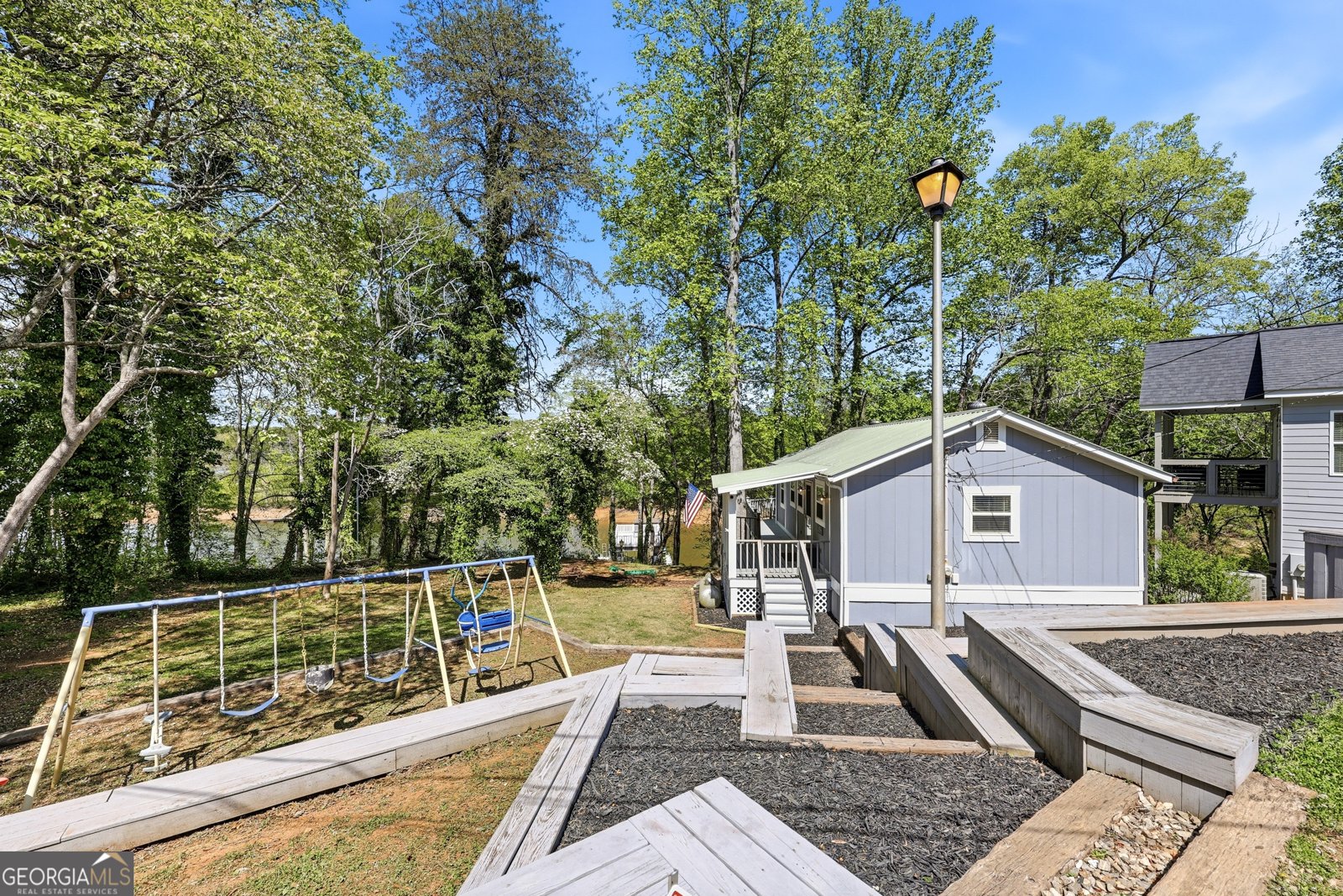 5658 Alligator Alley Gainesville - Photo 6