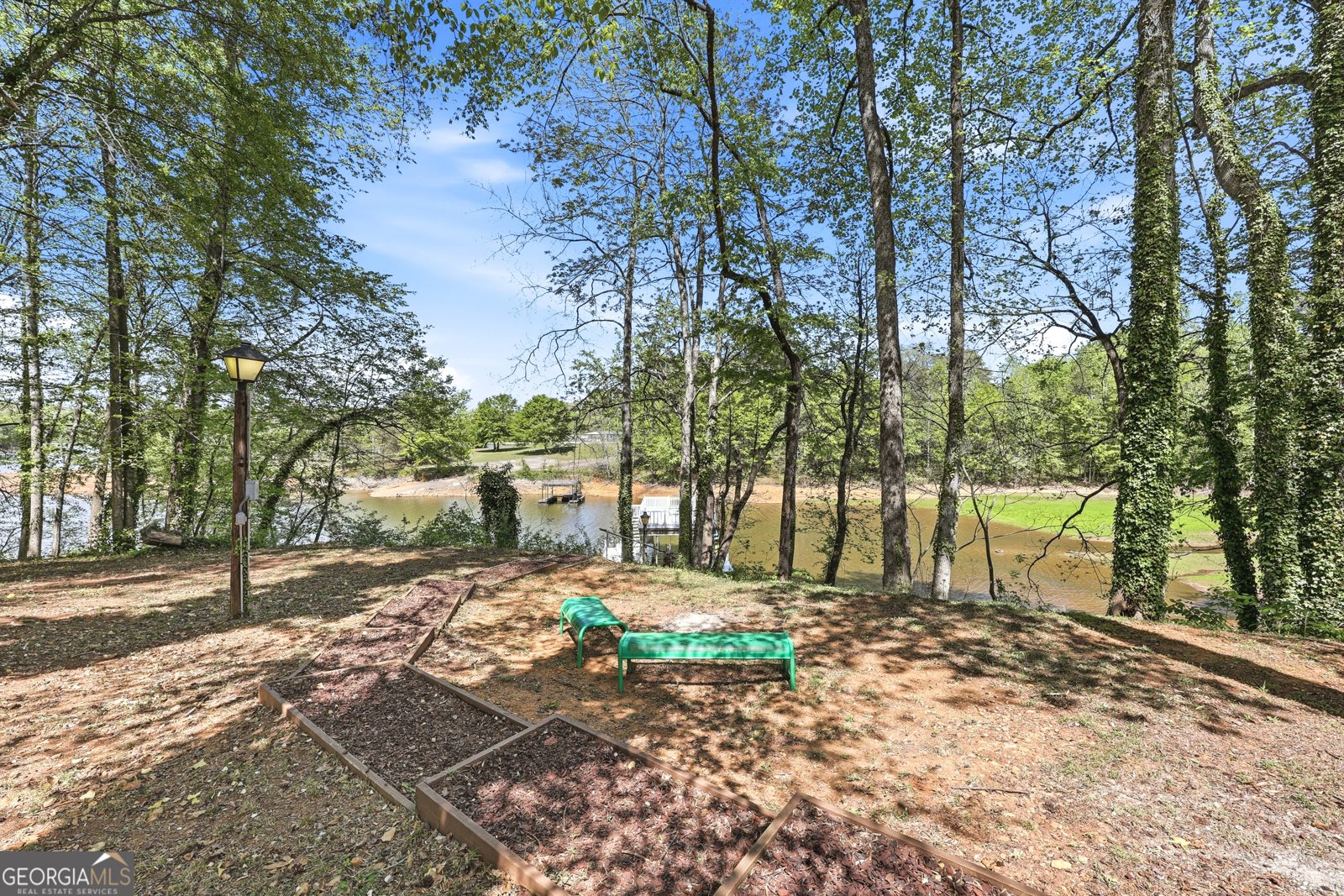 5658 Alligator Alley Gainesville - Photo 7