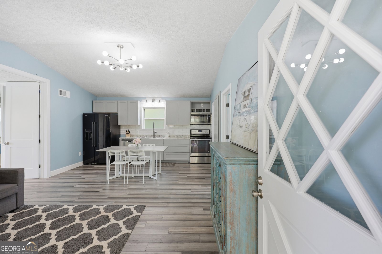 5658 Alligator Alley Gainesville - Photo 8