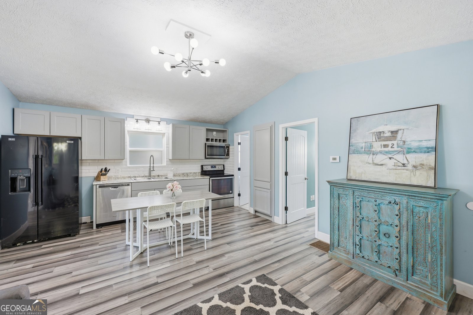 5658 Alligator Alley Gainesville - Photo 9