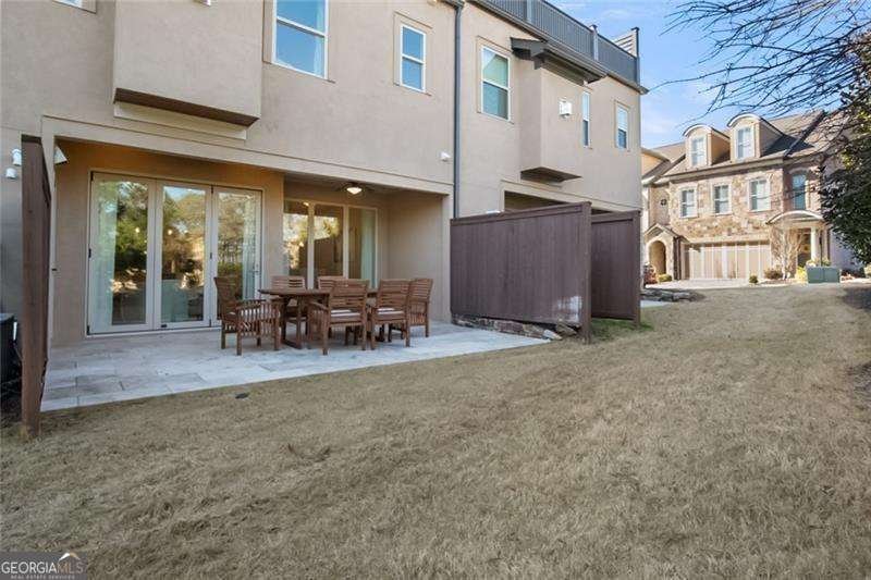 202 Via Lucca Woodstock - Photo 14