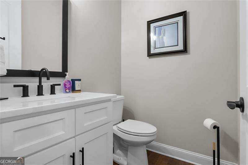 202 Via Lucca Woodstock - Photo 16