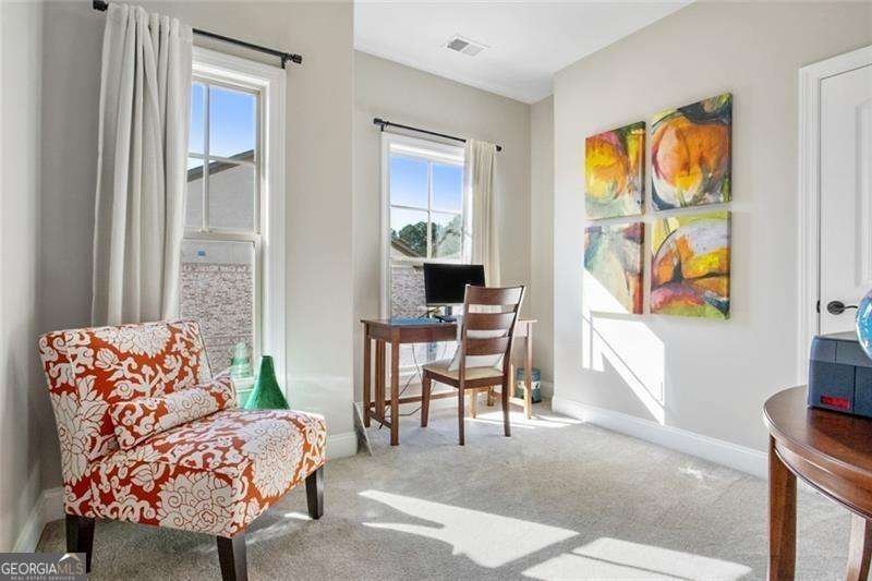 202 Via Lucca Woodstock - Photo 18