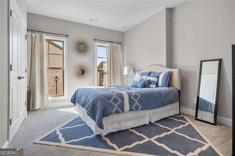 202 Via Lucca Woodstock - Photo 20