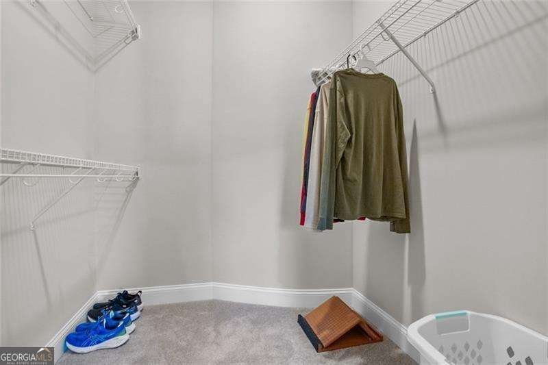 202 Via Lucca Woodstock - Photo 22