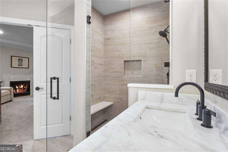 202 Via Lucca Woodstock - Photo 26