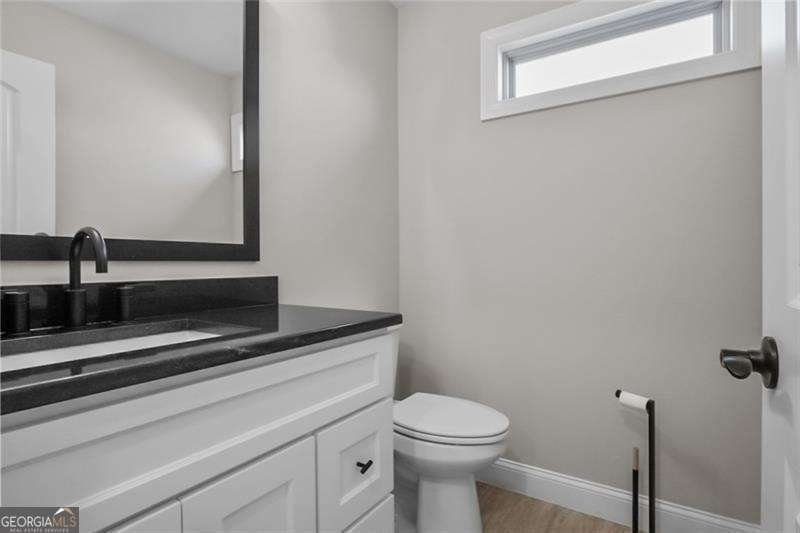 202 Via Lucca Woodstock - Photo 29