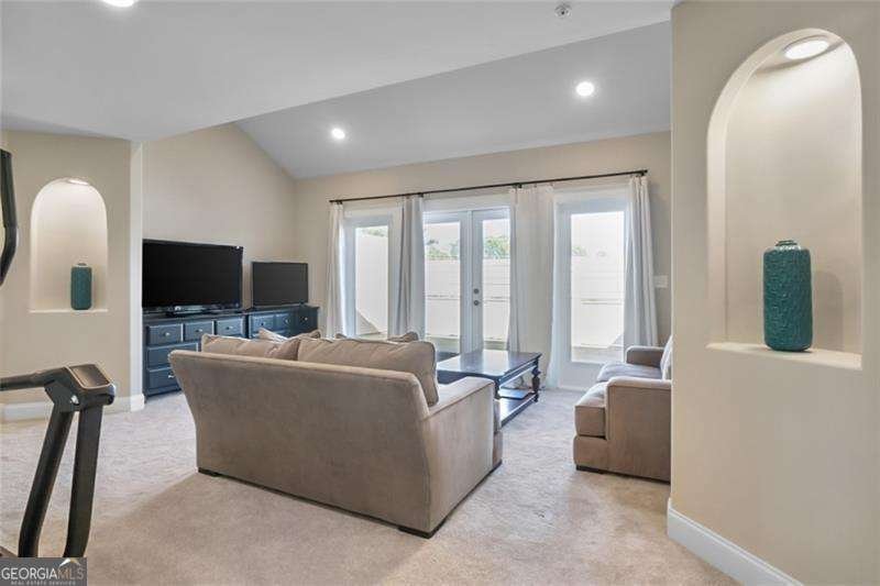 202 Via Lucca Woodstock - Photo 30