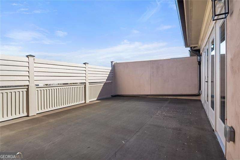 202 Via Lucca Woodstock - Photo 31