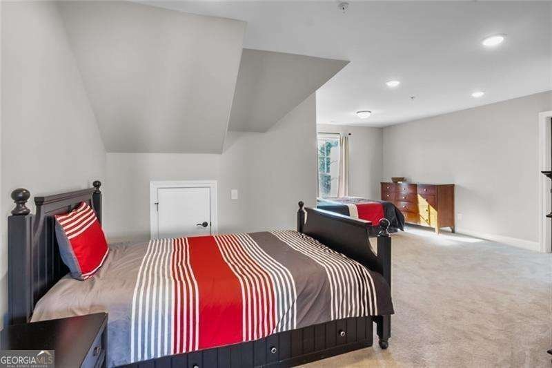 202 Via Lucca Woodstock - Photo 32