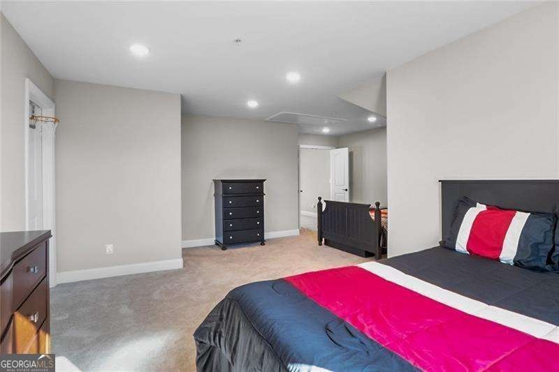 202 Via Lucca Woodstock - Photo 33