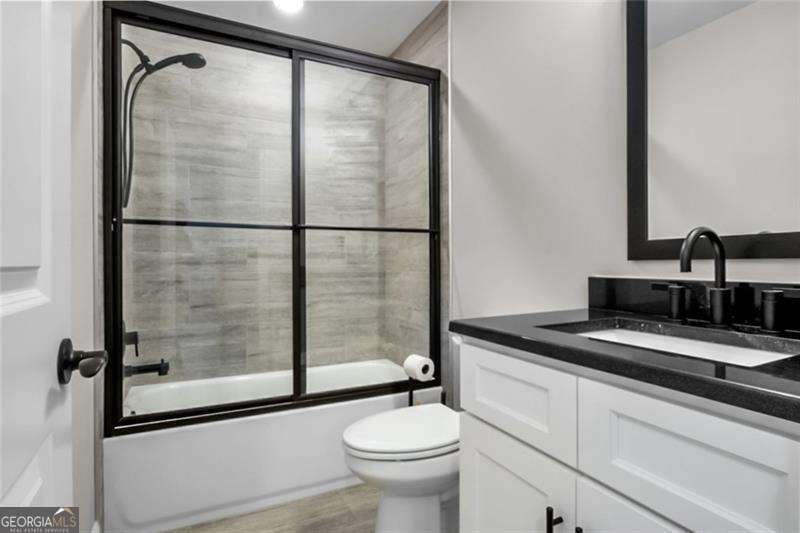 202 Via Lucca Woodstock - Photo 34